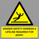 danger-safety-harness--lifeline-required-for-entry~